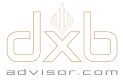 cropped-logo-dxb.png